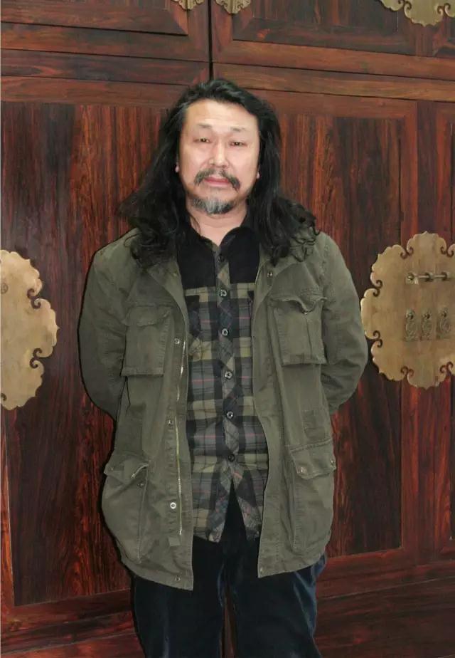 1480395937163631.jpg 占圃.jpg