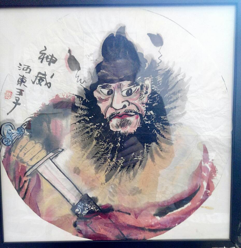 1480405860589811.jpg 5.jpg