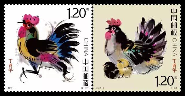 1483629126482246.jpg 4-.jpg