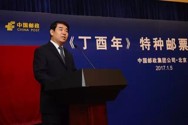 1483629157118762.jpg 5-.jpg