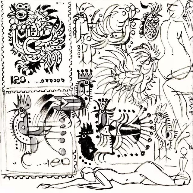 1483629204601326.jpg 7-.jpg