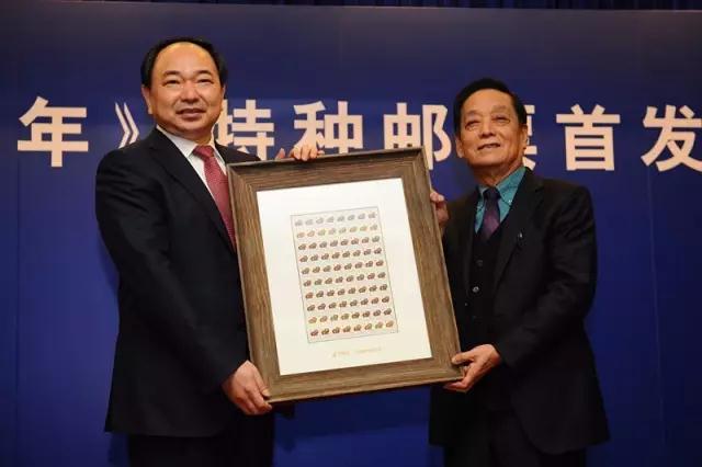 1483629280245124.jpg 9-.jpg