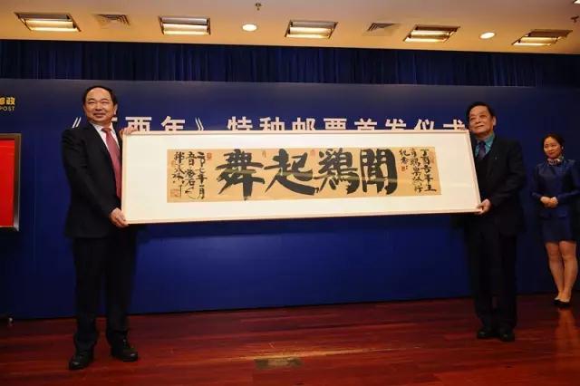 1483629319525110.jpg 10-.jpg