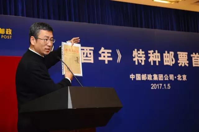 1483629378584511.jpg 12-.jpg