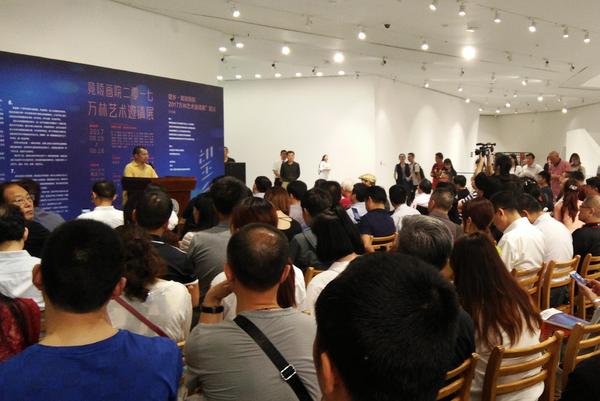 1495453829445339.jpg 1.jpg