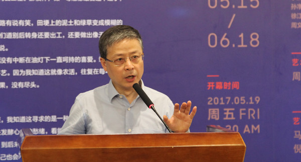 1495454007338572.jpg 5.jpg