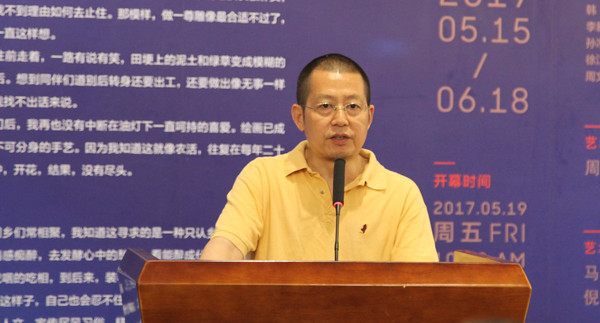 1495454050117086.jpg 6.jpg