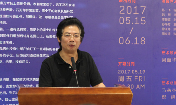 1495454332815532.jpg 8.jpg