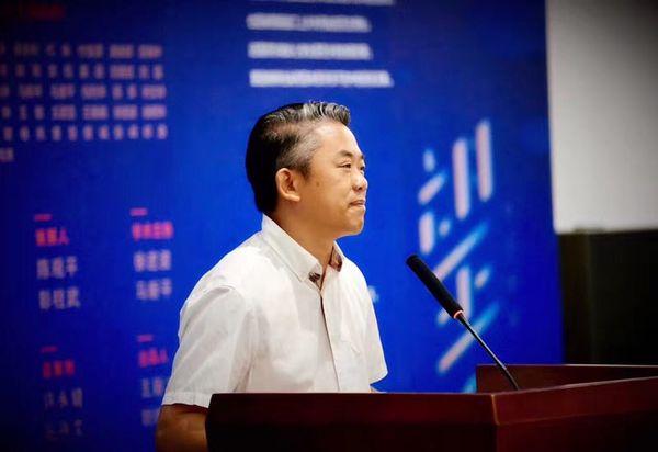 1495454442921594.jpg 11.jpg