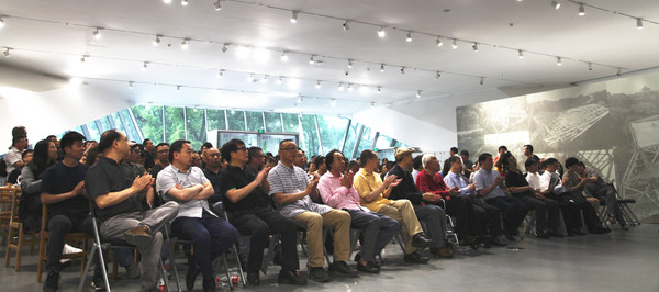 1495454600295634.jpg 14.jpg