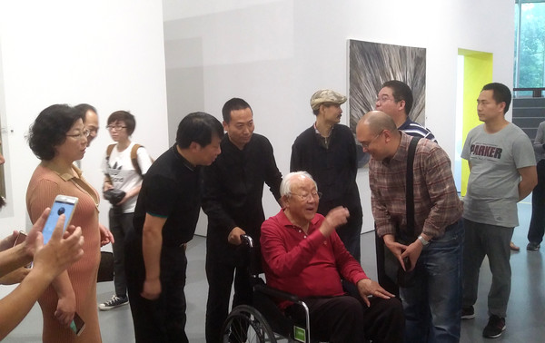 1495454696448868.jpg 16.jpg