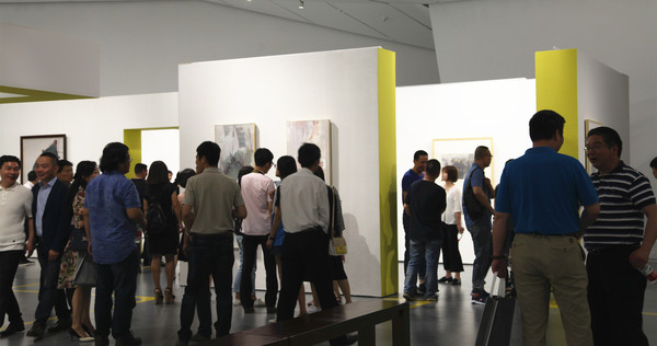 1495454776507672.jpg 18.jpg