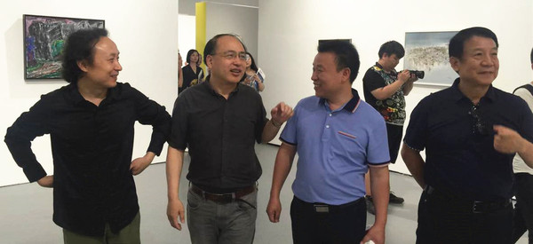 1495454838193744.jpg 20.jpg