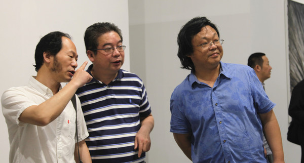 1495454890121745.jpg 22.jpg