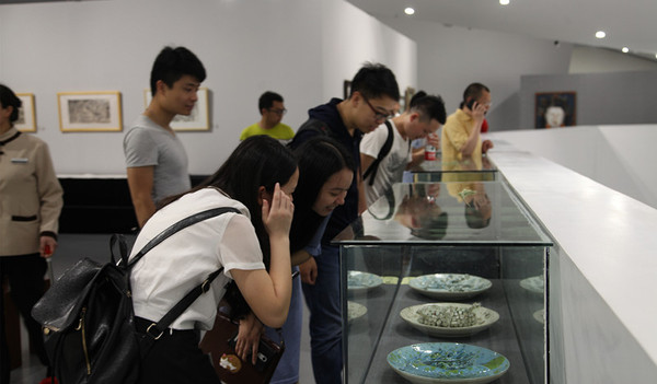 1495454932481529.jpg 23.jpg